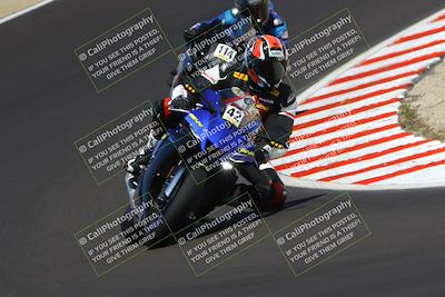 media/Jul-18-2023-TrackDaz (Tue) [[c78713341e]]/B Group/1140am (Turn 5)/